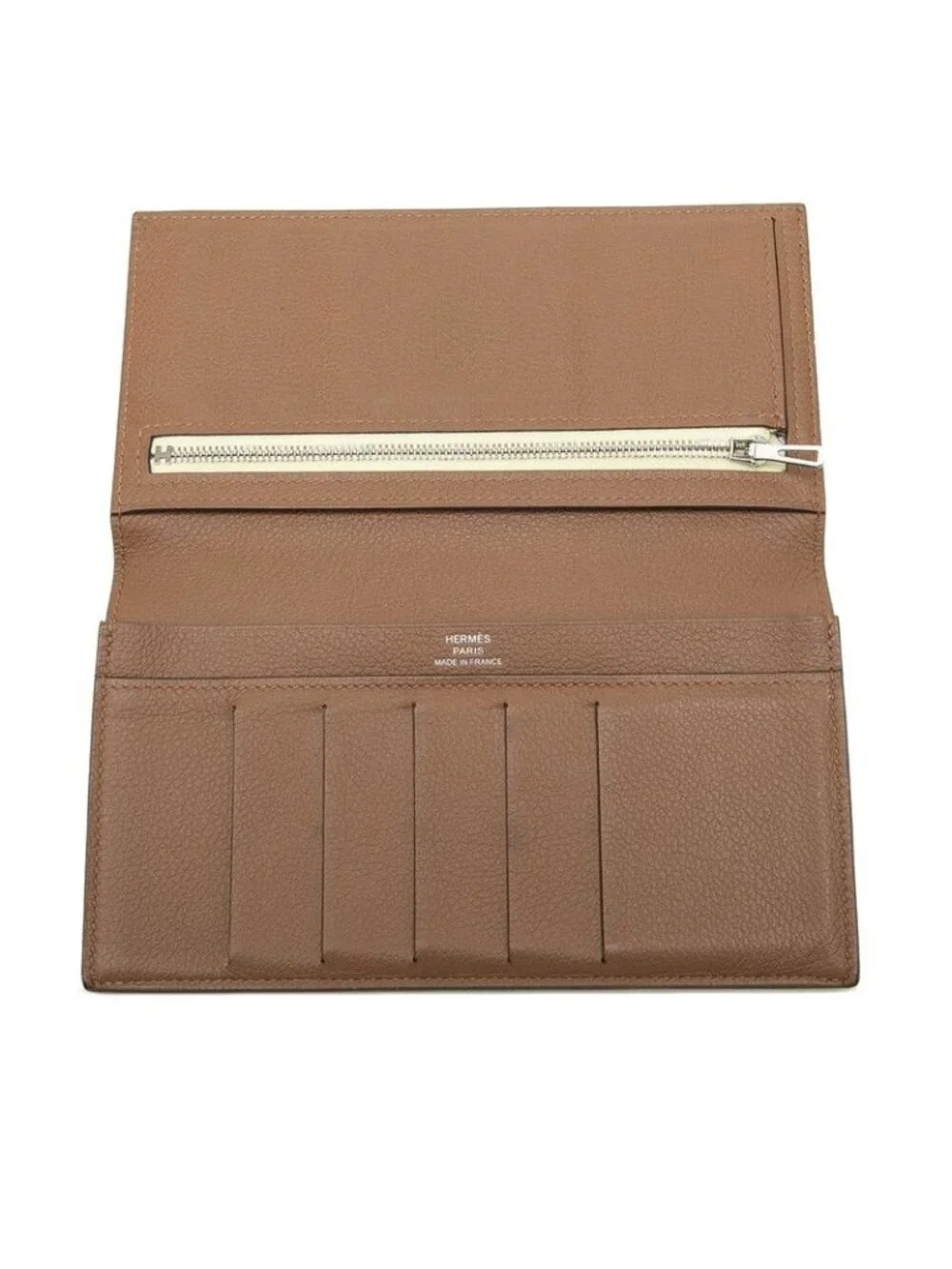 Hermes this authentic
